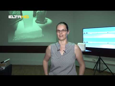 BL HRONIKA 20 07 21 - STECAK 3D