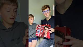 Thumbnail
