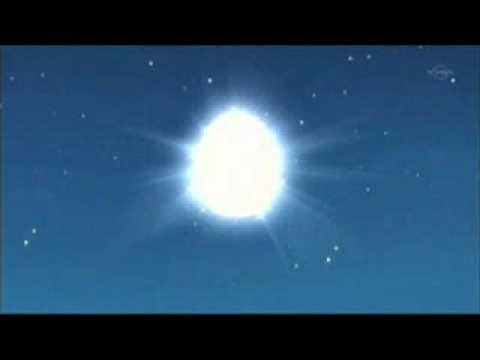 Kibou No Tamago Tachi - Shugo Chara