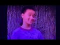 Barney Friends Season 5 Episode 5 The One And Only You