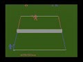 1981 Tennis