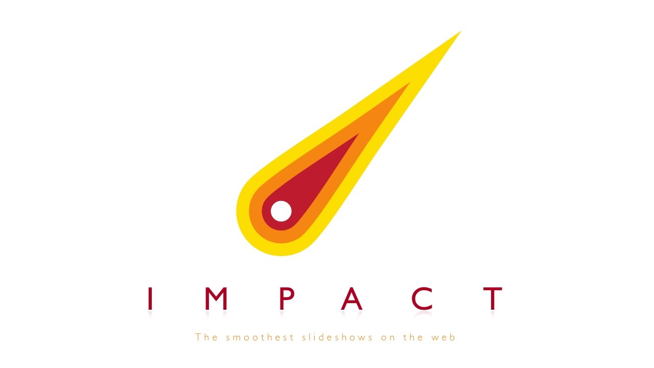 Impact Stack for RapidWeaver