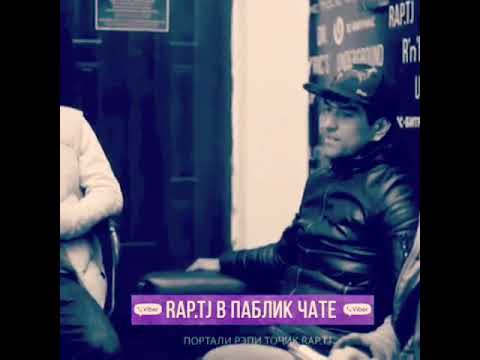 Mc Fira a.k.a RasTaman a.k.a Ben Laden 🛬_____