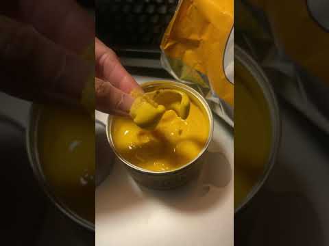 Fritos Corn Chips and Fritos Mild Cheddar Dip #shorts #short #snacks