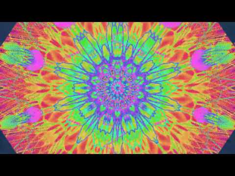 Jutonish Pump vs Progressive House Vol 8 001