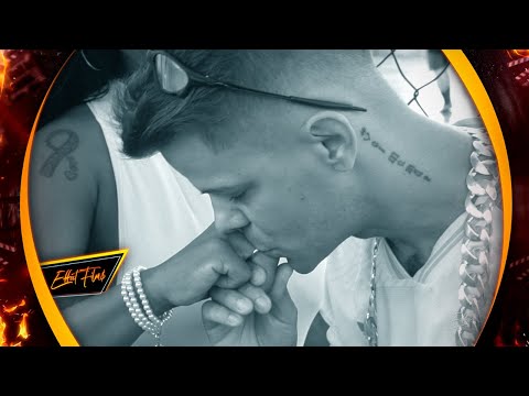 Effect Films ♪ and 2 more