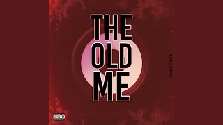 Download lagu EJozi (feat. Rasty Clae & Jason B Dlamini) mp3