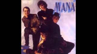 MUEVE TUS CADERAS ~ MANA