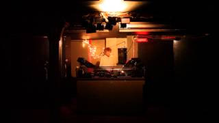 IN THE WILD: FaltyDL - Heart &amp; Soul