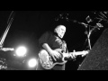 Los Lobos, The Giving Tree, The Belly Up, 2015-12-31