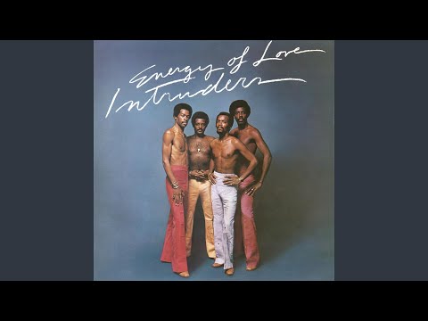 Rainy Days and Mondays