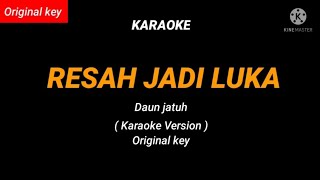 Download Lagu Gratis