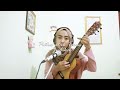 PUTUS ATAU TERUS - JUDIKA | Cover By Naila Dhara PUTUS ATAU TERUS - JUDIKA | Cover By Naila Dhara
