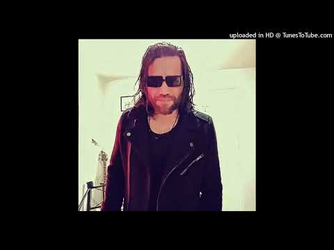 Mauricio Tamblay // i want you there // soft version ( studio sessions 2022 )