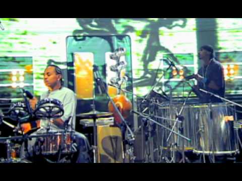 Video thumbnail for Não Perca As Crianças De Vista