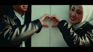 Download lagu “OUR BEGINNING | [Kavana] & [Deabravita] — Cinematic Prewedding Film” mp3