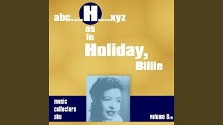 Let&#39;s Dream In The Moonlight