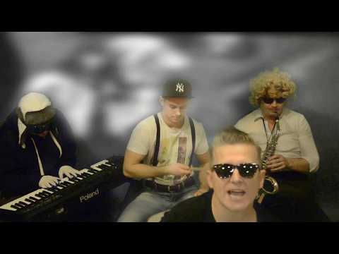 FUTRO TIMIEGO "NIE MA ZGODY" - official video