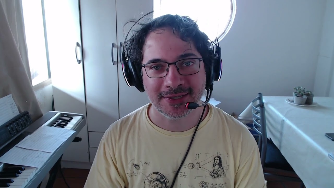 Dev Diary
