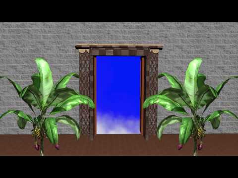 download lagu mp3 mp4 Wedding Background Video Effects Download, download lagu Wedding Background Video Effects Download gratis, unduh video klip Wedding Background Video Effects Download
