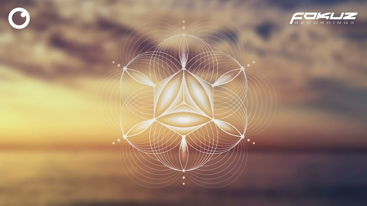 Sub:liminal and Manikin - Harmonic Chambers