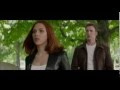 Black widow What i believe Skillet Music Video 