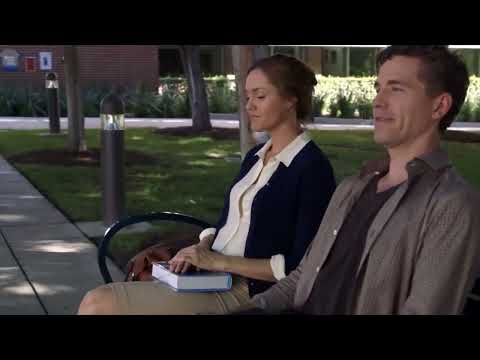 One Minute Time Machine clip