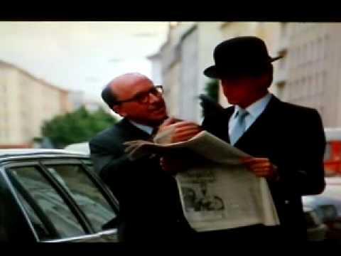 Die Einsteiger Ich mach ihnen Bene.3gp