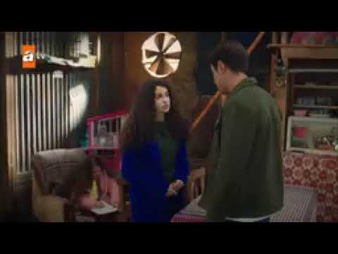 Doruk Asiye'ye yardım etmek istiyor