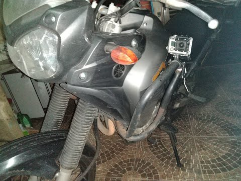 013 - 011 - 013 - Segunda feira