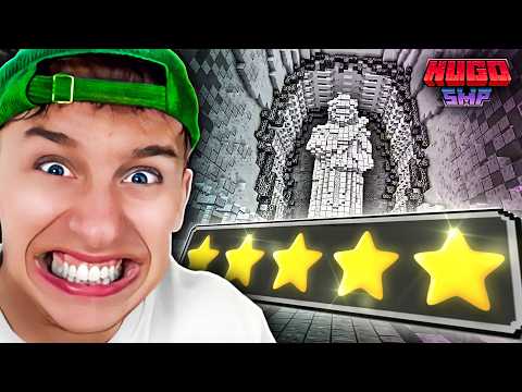 Ich BEWERTE die Basen meiner Zuschauer auf meinem Server...