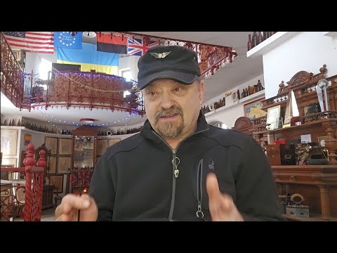 НАБУины взяли БЮТ за тимошонку, вот тебе бабушка и юльев день, остаётся оборжаться и прослезиться