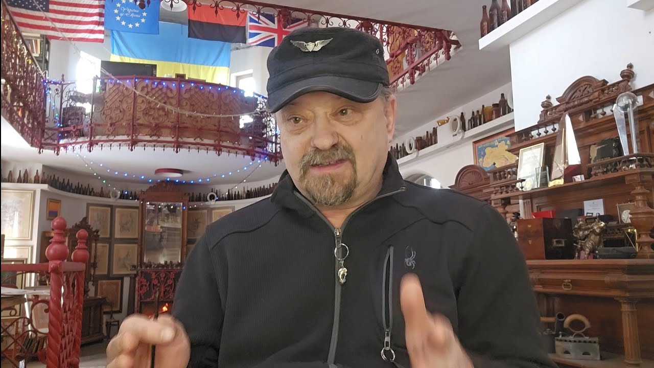 НАБУины взяли БЮТ за тимошонку, вот тебе бабушка и юльев день, остаётся оборж