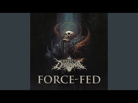 Force-Fed