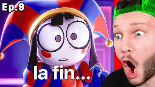 Video thumbnail image
