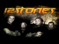 12 Stones: Anthem for the Underdog [Lyrics in ...