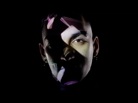 Joey Borea - Devo Andare (prod. Wavell)