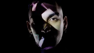 Devo Andare Music Video