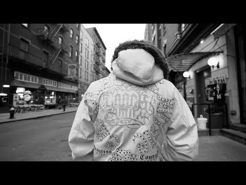 CEJAZ NEGRAZ + UPS AND DOWN (PSICOMAGIA) CRACK HOME MUSIC 🚀 CRACK FAMILY €