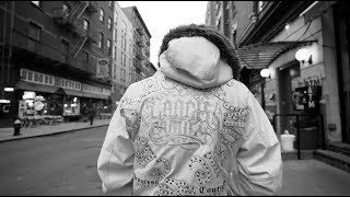 CEJAZ NEGRAZ + UPS AND DOWN (PSICOMAGIA) CRACK HOME MUSIC 🚀 CRACK FAMILY €