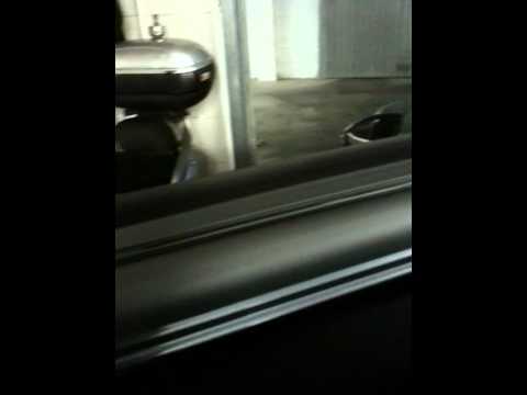 Per quanto tempo un mal di muscoli della schiena Cingendo cause del mal di schiena
