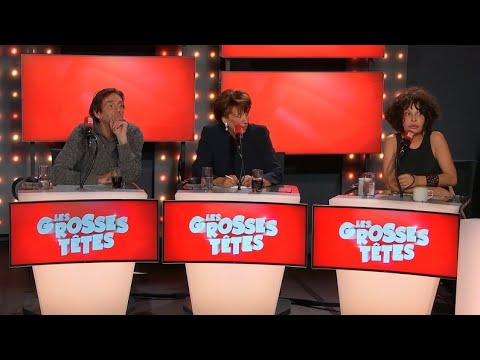 Le mariage d'Isabelle Mergault