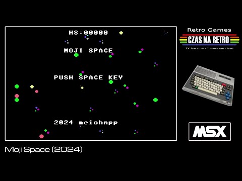 Gameplay
