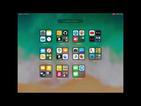 Video Movilidad Aspel - Bikaind