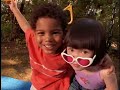 Nick Jr Home Video Intro 60FPS 2000 Version