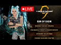 The Big FNAF REVEAL DBD Anniversary Stream React