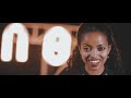እንዲሁ በፀጋ / እንዲሁ በነፃ// best Ethiopian Amharic song 2022 || Elora Gospel Singers