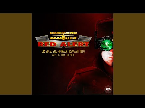 Radio 2 (Remastered)