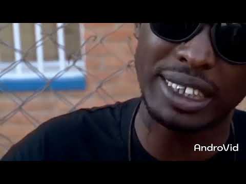 PFLA, Young tone, bulldogg,Badox street freestyle @Rwandanhiphop