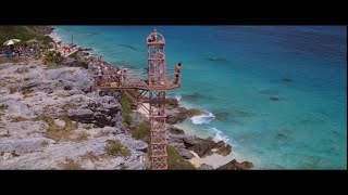 The Jeremy Spencer Band | Cool Breeze